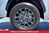 31 thumbnail image of  2026 Toyota Tundra Platinum Hybrid CrewMax 6.5' Bed