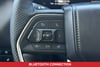 26 thumbnail image of  2026 Toyota Tundra Platinum Hybrid CrewMax 6.5' Bed