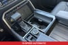 23 thumbnail image of  2026 Toyota Tundra Platinum Hybrid CrewMax 6.5' Bed