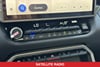 22 thumbnail image of  2026 Toyota Tundra Platinum Hybrid CrewMax 6.5' Bed