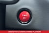 24 thumbnail image of  2026 Toyota Tundra Platinum Hybrid CrewMax 6.5' Bed