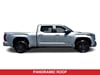 7 thumbnail image of  2026 Toyota Tundra Platinum Hybrid CrewMax 6.5' Bed