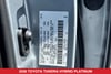 32 thumbnail image of  2026 Toyota Tundra Platinum Hybrid CrewMax 6.5' Bed