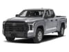 2026 Toyota Tundra SR Double Cab 6.5' Bed