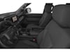 11 thumbnail image of  2026 Toyota Tundra SR Double Cab 6.5' Bed