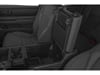 16 thumbnail image of  2026 Toyota Tundra SR Double Cab 6.5' Bed