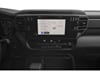 12 thumbnail image of  2026 Toyota Tundra SR Double Cab 6.5' Bed