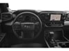 9 thumbnail image of  2026 Toyota Tundra SR Double Cab 6.5' Bed