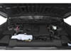 14 thumbnail image of  2026 Toyota Tundra SR Double Cab 6.5' Bed