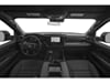 10 thumbnail image of  2026 Toyota Tundra SR Double Cab 6.5' Bed