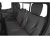 15 thumbnail image of  2026 Toyota Tundra SR Double Cab 6.5' Bed
