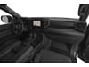 17 thumbnail image of  2026 Toyota Tundra SR Double Cab 6.5' Bed