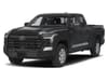 2026 Toyota Tundra SR Double Cab 8.1' Bed