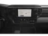 12 thumbnail image of  2026 Toyota Tundra SR Double Cab 8.1' Bed