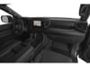 17 thumbnail image of  2026 Toyota Tundra SR Double Cab 8.1' Bed