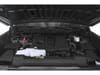 14 thumbnail image of  2026 Toyota Tundra SR Double Cab 8.1' Bed