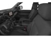 11 thumbnail image of  2026 Toyota Tundra SR Double Cab 8.1' Bed