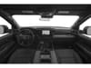 10 thumbnail image of  2026 Toyota Tundra SR Double Cab 8.1' Bed