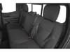 15 thumbnail image of  2026 Toyota Tundra SR Double Cab 8.1' Bed