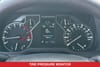23 thumbnail image of  2026 Toyota Tundra SR5 CrewMax 5.5' Bed
