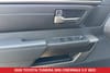 13 thumbnail image of  2026 Toyota Tundra SR5 CrewMax 5.5' Bed