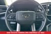 22 thumbnail image of  2026 Toyota Tundra SR5 CrewMax 5.5' Bed
