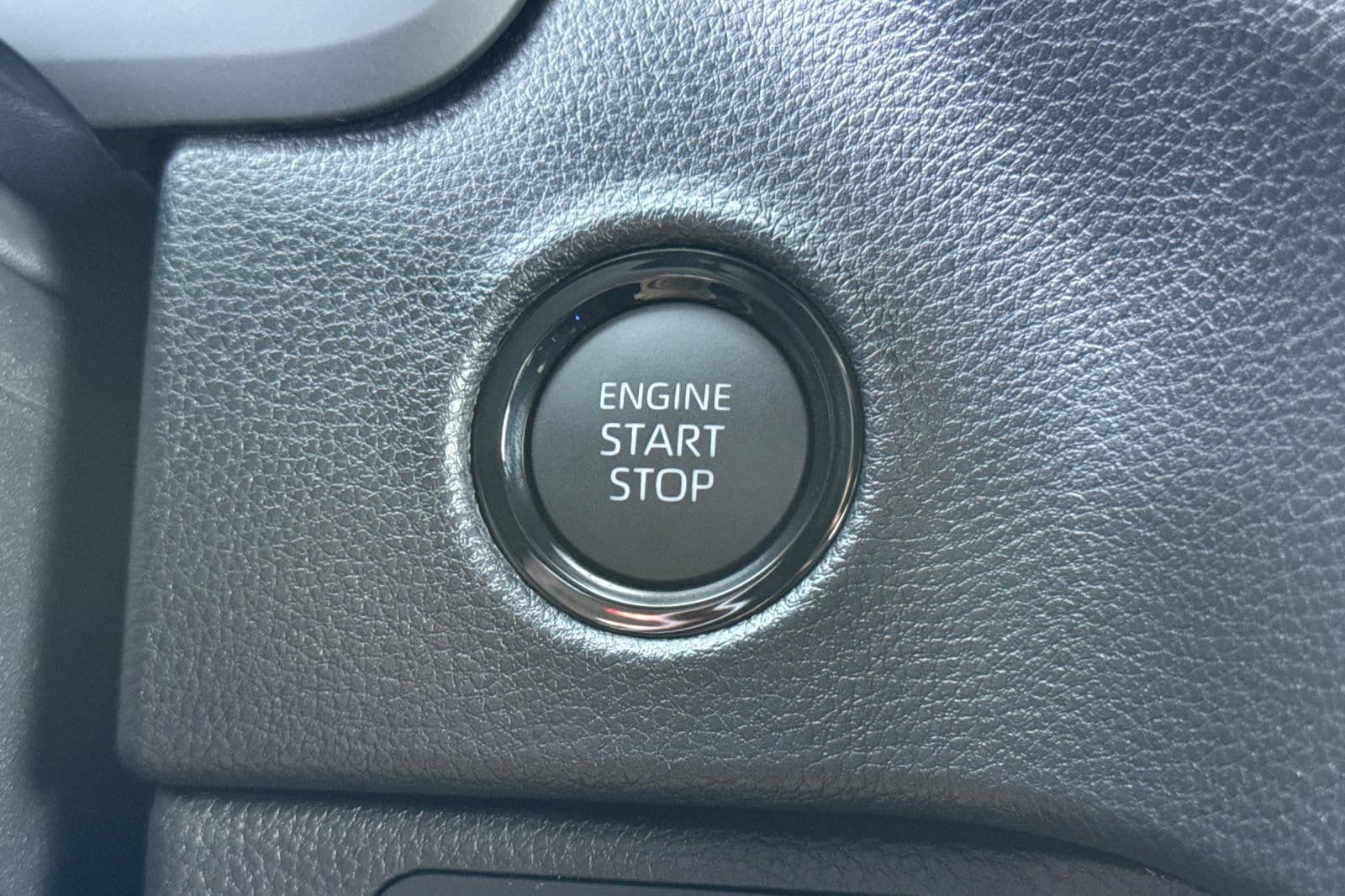 2026 Toyota Tundra SR5 - Photo 20