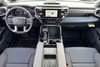 9 thumbnail image of  2026 Toyota Tundra SR5 CrewMax 5.5' Bed