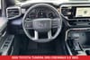 14 thumbnail image of  2026 Toyota Tundra SR5 CrewMax 5.5' Bed