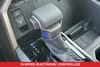 20 thumbnail image of  2026 Toyota Tundra SR5 CrewMax 5.5' Bed