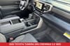 15 thumbnail image of  2026 Toyota Tundra SR5 CrewMax 5.5' Bed