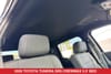 16 thumbnail image of  2026 Toyota Tundra SR5 CrewMax 5.5' Bed