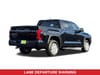 6 thumbnail image of  2026 Toyota Tundra SR5 CrewMax 5.5' Bed