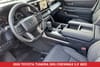 12 thumbnail image of  2026 Toyota Tundra SR5 CrewMax 5.5' Bed