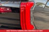 26 thumbnail image of  2026 Toyota Tundra SR5 CrewMax 5.5' Bed