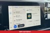 17 thumbnail image of  2026 Toyota Tundra SR5 CrewMax 5.5' Bed
