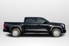 6 thumbnail image of  2026 Toyota Tundra SR5 CrewMax 5.5' Bed