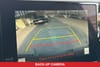 18 thumbnail image of  2026 Toyota Tundra SR5 CrewMax 5.5' Bed