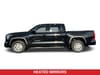 2 thumbnail image of  2026 Toyota Tundra SR5 CrewMax 5.5' Bed