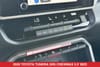 19 thumbnail image of  2026 Toyota Tundra SR5 CrewMax 5.5' Bed