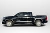 2 thumbnail image of  2026 Toyota Tundra SR5 CrewMax 5.5' Bed