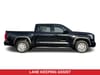 7 thumbnail image of  2026 Toyota Tundra SR5 CrewMax 5.5' Bed