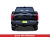 5 thumbnail image of  2026 Toyota Tundra SR5 CrewMax 5.5' Bed