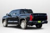 3 thumbnail image of  2026 Toyota Tundra SR5 CrewMax 5.5' Bed