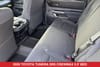 11 thumbnail image of  2026 Toyota Tundra SR5 CrewMax 5.5' Bed