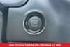 21 thumbnail image of  2026 Toyota Tundra SR5 CrewMax 5.5' Bed