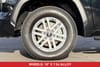 24 thumbnail image of  2026 Toyota Tundra SR5 CrewMax 5.5' Bed