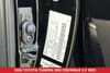 27 thumbnail image of  2026 Toyota Tundra SR5 CrewMax 5.5' Bed