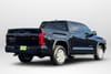 5 thumbnail image of  2026 Toyota Tundra SR5 CrewMax 5.5' Bed