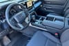 9 thumbnail image of  2026 Toyota Tundra SR5 CrewMax 5.5' Bed